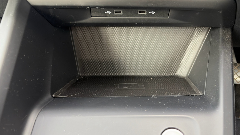 Volkswagen Golf 1.5 TSI Life 5dr Petrol Hatchback